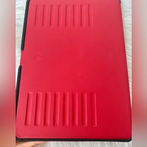 Zuguicase. Zugu iPad case for iPad Pro 10.5
